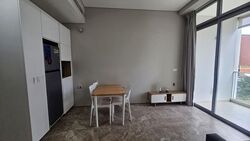 The Laurels (D9), Condominium #573199121
